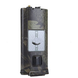 Outdoor Infrared High-definition Waterproof Motion Detection Camera