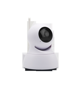 Surveillance Wireless WIFI Camera