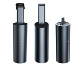 Wireless Portable Vacuum Cleaner