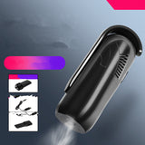 Mini Vacuum Cleaner