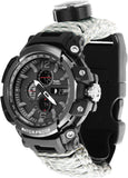 Outdoor Mountaineering, Travel Depth Waterproof Watch