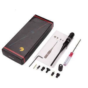 Laser Alignment Pen