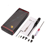 Laser Alignment Pen