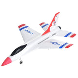 Remote Control Glider, RC Aeroplane Toy
