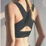 Bust-shaping Posture Support Vest for Women