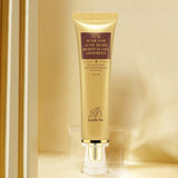 Ladies Herbal Repair Formula, Scar Removal Cream