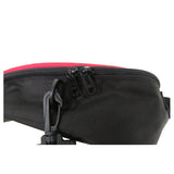 Breathing Regulator, Body Bag + Strap