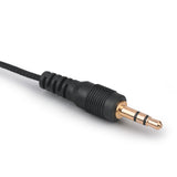 Computer Lapel Mini Microphone