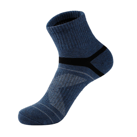 Sports Socks, Basketball Tights