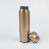 Thermos Cup, Business Gift Set