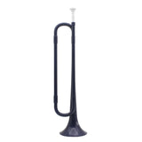 B-flat Plastic Trumpet for Beginners