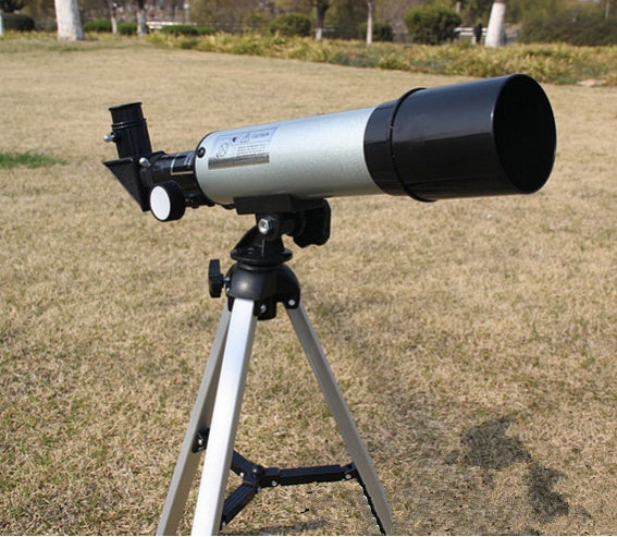 High Quality Objective Lenses Telescope