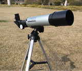 High Quality Objective Lenses Telescope