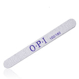 Nail Polishing Art Tools, Manicure Accessories