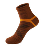 Sports Socks, Basketball Tights