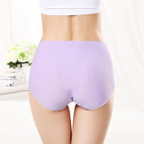 Fat MM, Plus Size, Ladies' Underwear