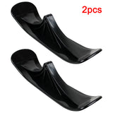 Two-in-One Scooter Accessories