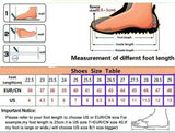 Men and Women's Sports Gear, Casual Golf Shoes