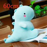 Cute Cotton Doll, Animal Plush Toy