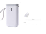 Small Portable Handheld Printer