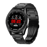 DT99 Color Screen, Smart Bracelet