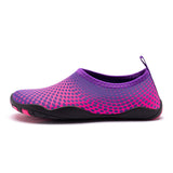 Beach Diving Shoes, Bellies for Men and Women