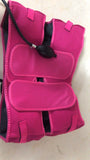 Pregnant Women Supplies, Air Pressure Pelvis Orthotics Band, Fitness Tools