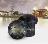 LED 3W Underground Light, Outdoor Lighting