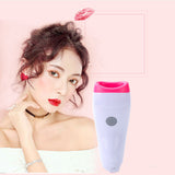 Electric Lip Enlargement Apparatus