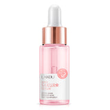 Clear Acid Extract, Skincare Serum