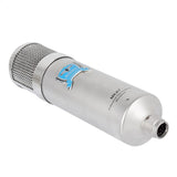 MK47 Classic Large Diaphragm Tube Condenser Recording Microphone - U47