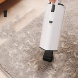 Household Portable Vacuum Cleaner