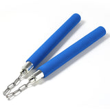 Children's Nunchaku or Nanchakus Toy