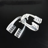 Anti-molar, Anti-snoring Protective Sleeve