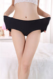 Fat MM, Plus Size, Ladies' Underwear