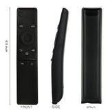 Infrared Remote Control for Televison