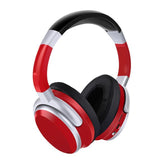 Fashion Wireless Headset with Microphone