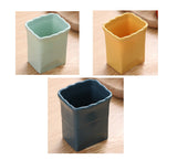 Plastic Cup Fruit and Egg Slicer, Strawberry, Banana, Vegetable Cutter