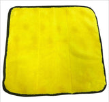 Car Wax, Auto Accessories