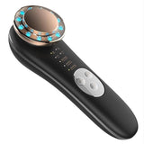 Facial Lifting Device, IPL Ion Beauty Instrument