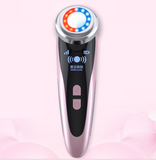Beauty Instrument, Facial Cleanser