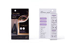 Eyebrow & Eyelash Growth Serum – Natural Fiber Enhancing Formula