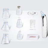 Electric Suction Beauty Instrument