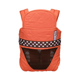 Multifunctional Small Baby Kangaroo Carrier