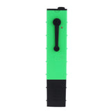 Drinking Water Quality Analyzer