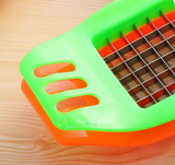 Potato Chopper, Kitchen Requisites