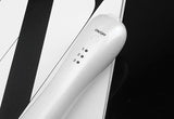 Spot Removal Pen, Face Skin Dark Spot Eraser Device