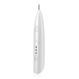 Mini Spot Removal Mole Pen, Laser Freckle Beauty Machine