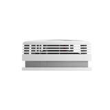 Fire Detector Household Smoke Sensor Smoke Detector