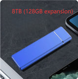 73ed5b402986502af27dd55d8fabcf34